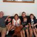 Gayle Forde - Facebook