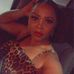 Kala Forde - Facebook