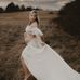 Kylee Forde - Facebook