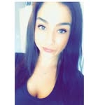 Kylie Forde - @kylie.forde.35 - Instagram