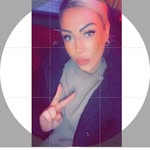 Kylie Forde - @forde.kylie - Instagram