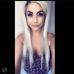 Kylie Forde - Facebook