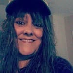 Kylie Forde - @kylieforde1882 - Instagram