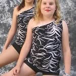 kylie - @kylieforde73 - Instagram