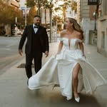 Kylie Moran-Forde - @kyliemoran84 - Instagram