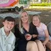 kylieforde4 - @kylieforde4 - TikTok