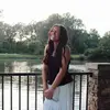 KYLEE FOX - @kylee.fox11 - TikTok