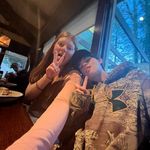 Kylie - @kylie.fox6 - Instagram