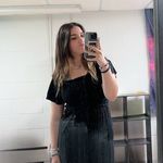 kylie fox - @_kylie_fox_ - Instagram