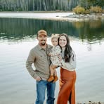 Kylie Fox - Facebook