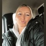 Kylie Fox - @kyliefox_24 - Instagram