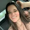 Kylie Fox - @kyfox22 - TikTok