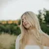 Kylie Fox - @kyliefox22 - TikTok