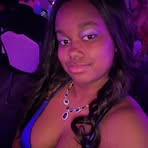Kylie Fox - Facebook