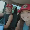 Kylie Fox - @kyliefox20 - TikTok