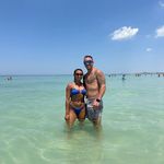 Kylie Fox - @kyyy0203 - Instagram