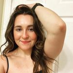 Kylie Fox - @kyliefox08 - Instagram