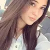 Kylie Fox - @kylie.fox - TikTok