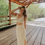 Kylie Fox - @kylierenee.07 - Instagram