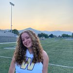 Kylie Fox - @kylie_nicole51 - Instagram