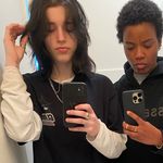 Kylie Fox - @kyliefoxy - Instagram