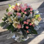 Kylie Fox🌸 - @flowers_bykylie - Instagram