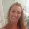Kylie Fox - @kyefoxy - TikTok