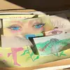 Kylie Fox - @kylie_fox22 - TikTok
