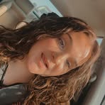 Kylie Fox - Facebook