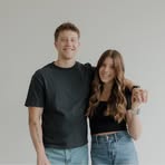 Kylie Fox - Facebook