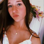 Kylie Fox - Facebook