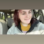Kylie Fox - Facebook