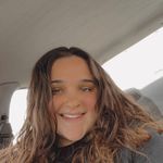 Kylie Fox - @kylie_fox13 - Instagram