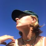 Kylie Fox - @kylie_fox22 - Instagram