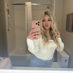 Kylie Fox - Facebook