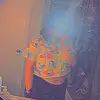 Kylie Fox - @kultvy4 - TikTok