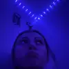Kylie Fox - @kylie.fox2 - TikTok
