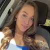 Kylie Fox - @kylieerinnn - TikTok