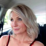 Kylie Fox Studio - @kyliefoxxstudio_ - Instagram