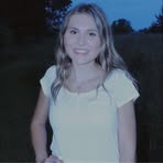 Kylie Foxworthy - Facebook