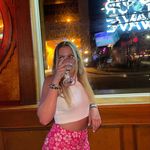 Kylie - @kyliefox_ - Instagram