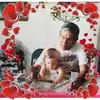 Kiley Frame - @kileyframe - TikTok