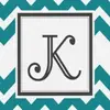 Kiley Frame - @kiley.frame - TikTok