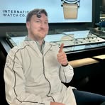 Kyle Frame - Facebook