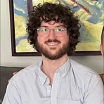 Kyle Frame - Facebook