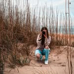 Kylie | Lifestlye | Travel Photographer - @kylie.framedperspectives - Instagram