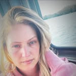 Kylie Ann - @kylieannframe - Instagram
