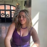 Kylie Frame - @kylieframe - Instagram