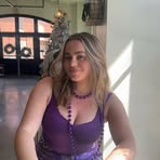 Kylie Frame - Facebook