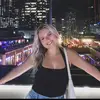 Kylie - @kylie.frame - TikTok
